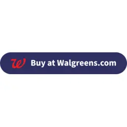 Buy At Walgreens Logo PNG Vector logo