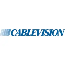 Cablevision Logo Vector SVG and Transparent PNG logo