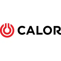 Calor Gas Logo PNG Vector logo