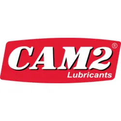 Cam2 Logo PNG Vector logo