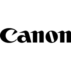 Canon Logo Vector SVG and Transparent PNG logo