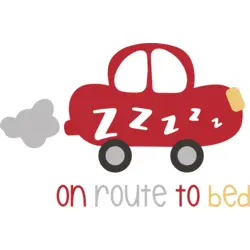 Car Logo PNG Vector logo