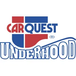 Carquest UnderHood Logo PNG Vector logo