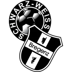 Casino SW Bregenz Logo PNG Vector logo