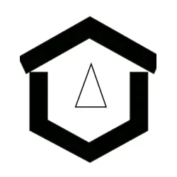 Cavi petrol Logo PNG Vector logo