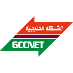 CCGNET Logo PNG Vector logo