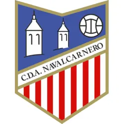 CD Artistico Navalcarnero Logo Vector SVG and Transparent PNG logo