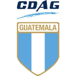 CDAG GUATEMALA Logo PNG Vector logo