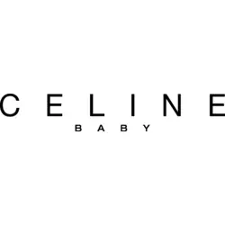 Celine Baby Logo Vector SVG and Transparent PNG logo