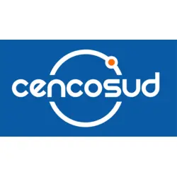 Cencosud Logo PNG Vector logo