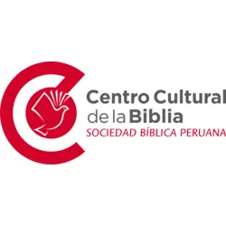 Centro Cultural de la Biblia Logo PNG Vector logo