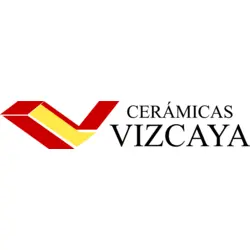 Ceramicas Vizcaya Logo PNG Vector logo