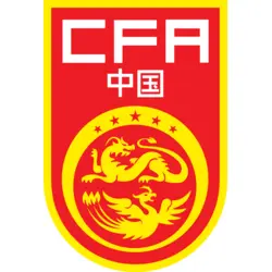 CFA Logo Vector SVG and Transparent PNG logo