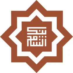 Cham bank Logo Vector SVG and Transparent PNG logo