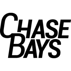 Chase Bays Logo PNG Vector logo