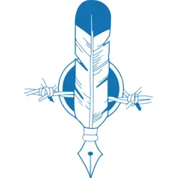 Chin Human Rights Organization Logo Vector SVG and Transparent PNG logo