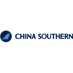 China Southern Logo PNG Vector logo