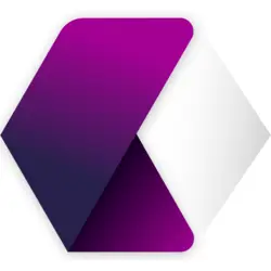 Citadel (CTL) Logo PNG Vector logo