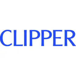 Clipper Logo PNG Vector logo