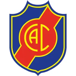 Club Atl?tico Colegiales de Munro Buenos Aires Logo Vector SVG and Transparent PNG logo