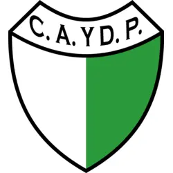 Club Atl?tico y Deportivo Papagayos Logo Vector SVG and Transparent PNG logo