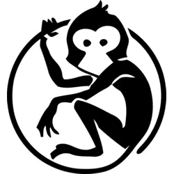 Coeval (COE) Logo Vector SVG and Transparent PNG logo