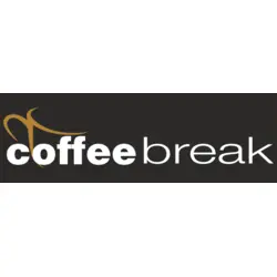 Coffeebreak H Logo PNG Vector logo