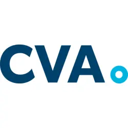 Compagnia Valdostana delle Acque Logo PNG Vector logo