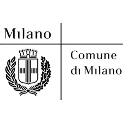 Comune di Milano Logo PNG Vector logo