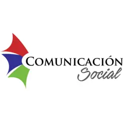 Comunicacion Social Tulancingo Logo PNG Vector logo