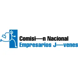 Conaej Chihuahua Logo Vector SVG and Transparent PNG logo