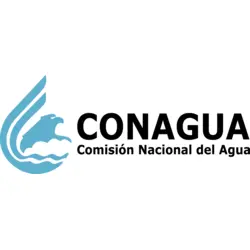 conagua Logo PNG Vector logo