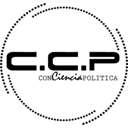 Conciencia Politica Logo Vector SVG and Transparent PNG logo