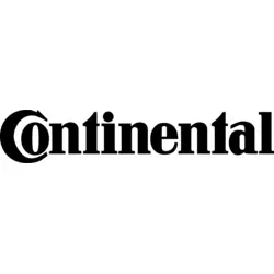 Continental Logo PNG Vector logo