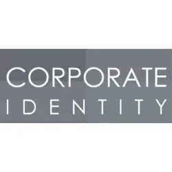 Corporate Identity Clothing Logo Vector SVG and Transparent PNG logo