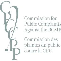 CPC CPP Logo Vector SVG and Transparent PNG logo