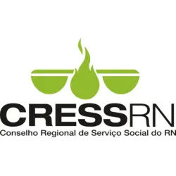 CRESS RN Logo PNG Vector logo