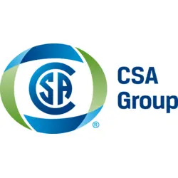 CSA Logo Vector SVG and Transparent PNG logo
