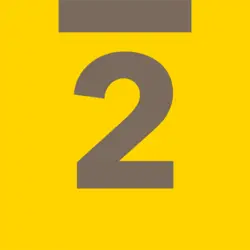 ct 2 Logo Vector SVG and Transparent PNG logo