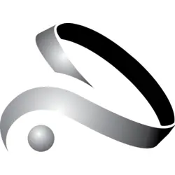 Curious Labs Logo PNG Vector logo