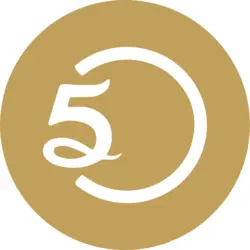 CyberMiles (CMT) Logo Vector SVG and Transparent PNG logo