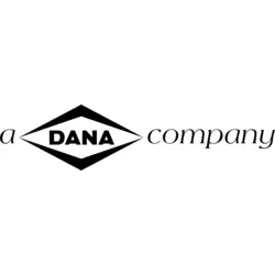 Dana Logo Vector SVG and Transparent PNG logo