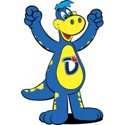 Danone Logo PNG Vector logo