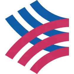 Dao Heng Bank Logo PNG Vector logo