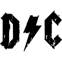 Dashboard Confessional Logo PNG Vector logo