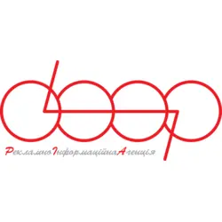 DeeP design studio Logo PNG Vector logo