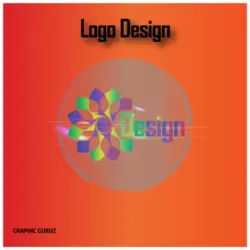 Design Logo Vector SVG and Transparent PNG logo