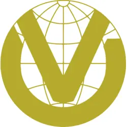 Deutsche Vermogensberatung Logo PNG Vector logo