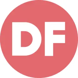 Diema Family Bulgaria Logo Vector SVG and Transparent PNG logo