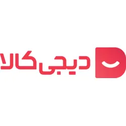Digikala Logo PNG Vector logo